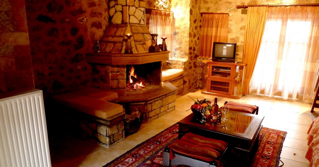 Σοφίτα φωτογραφία 10