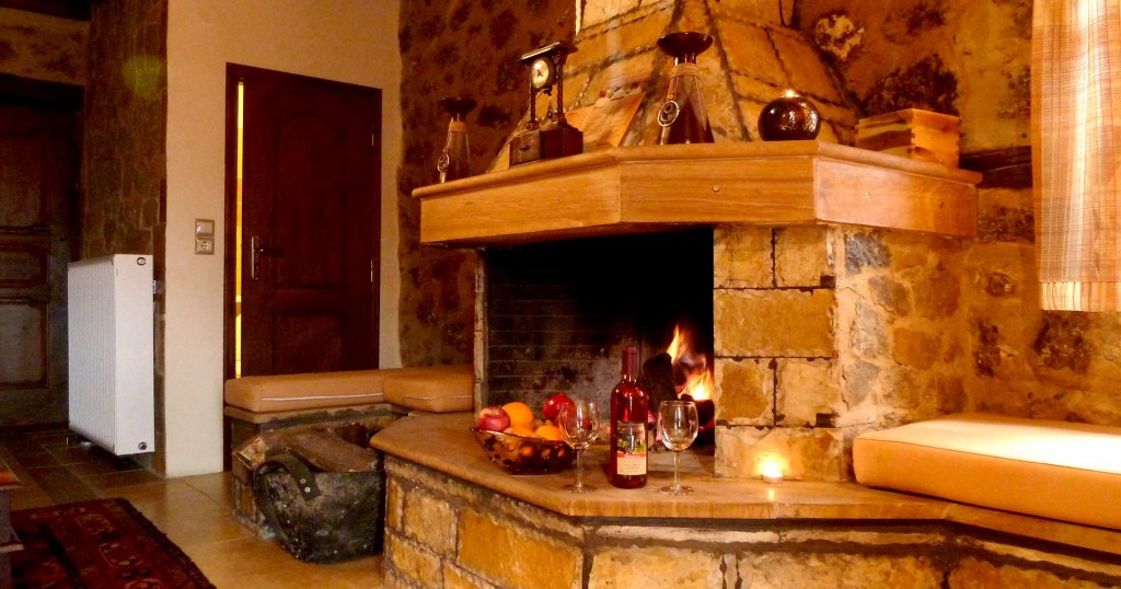 Σοφίτα φωτογραφία 11