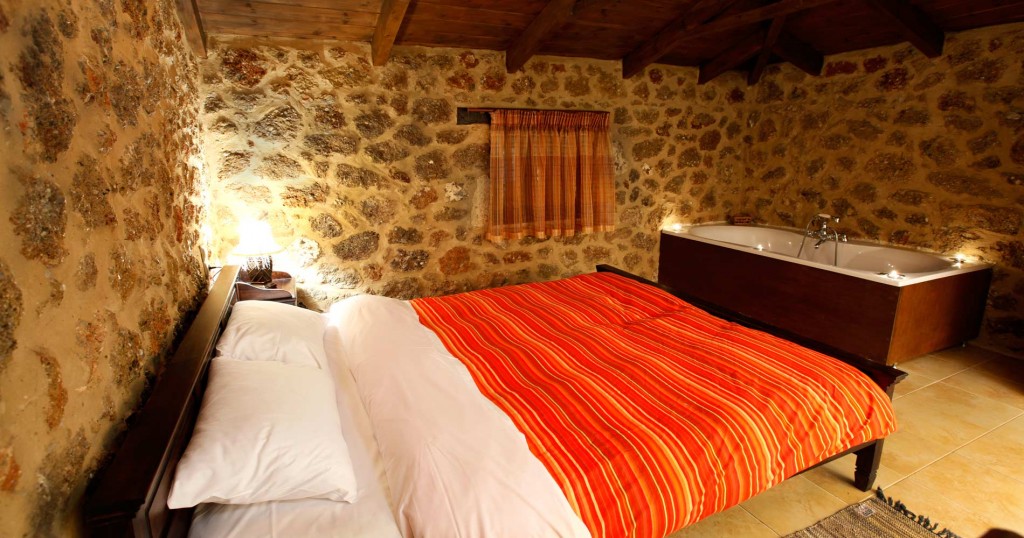 Σοφίτα φωτογραφία 12