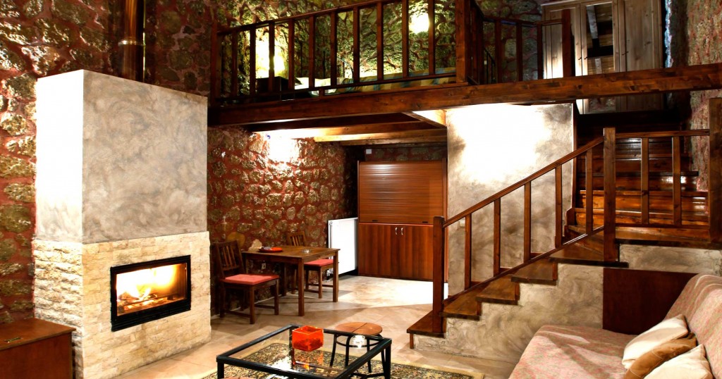 Σοφίτα φωτογραφία 13