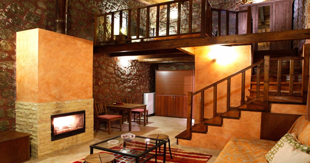 Σοφίτα φωτογραφία 2