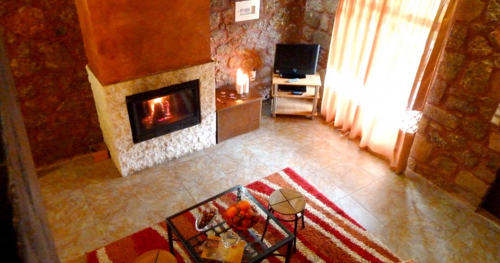 Σοφίτα φωτογραφία 3