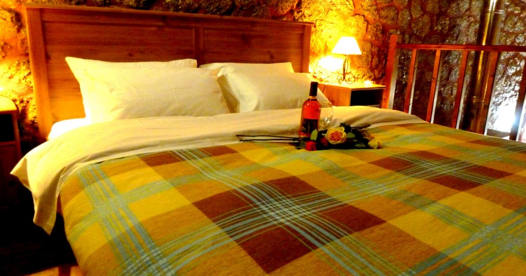 Σοφίτα φωτογραφία 5