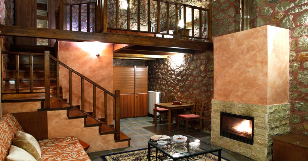 Σοφίτα φωτογραφία 6