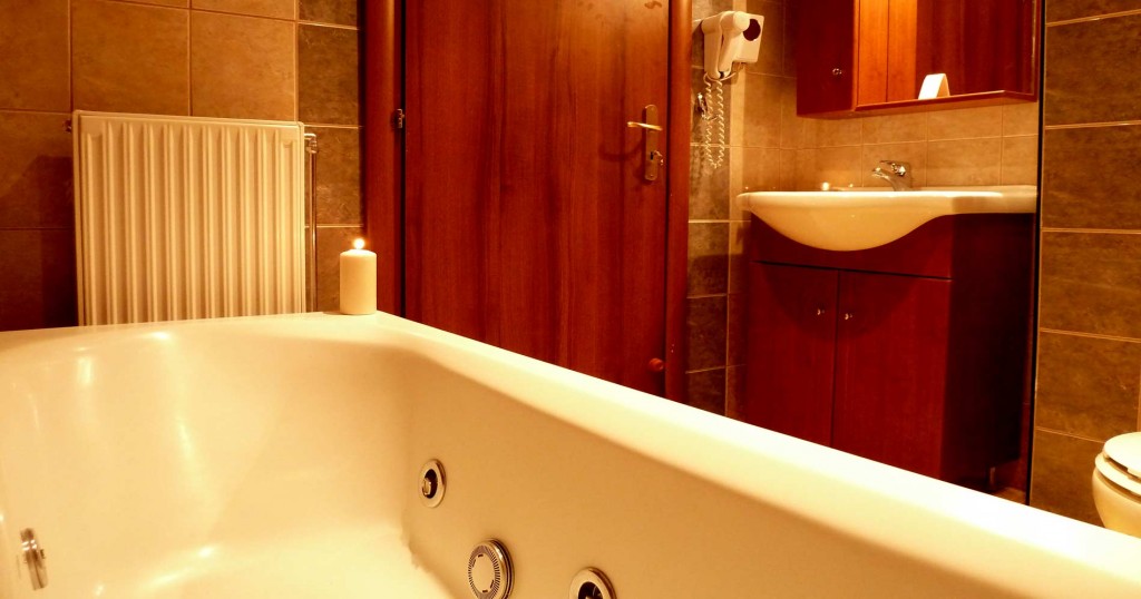 Σοφίτα φωτογραφία 7