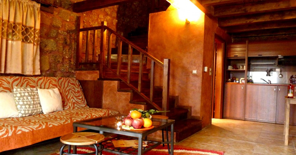 Σοφίτα φωτογραφία 8