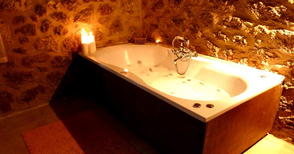 Σοφίτα φωτογραφία 9