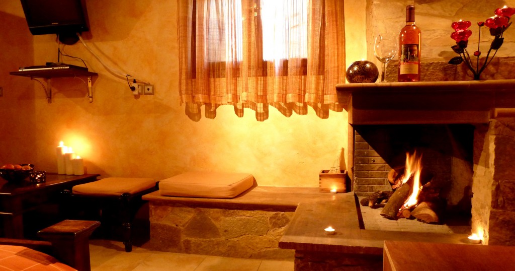 Studio φωτογραφία 2