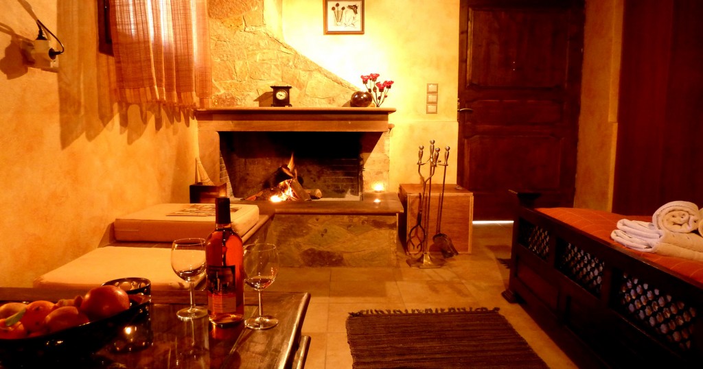 Studio φωτογραφία 5