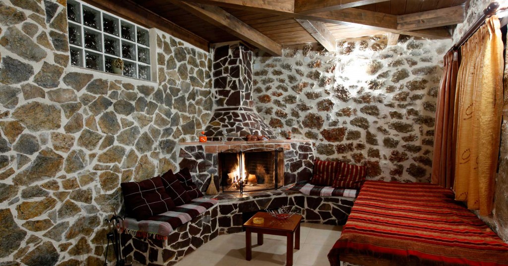 Studio φωτογραφία 6