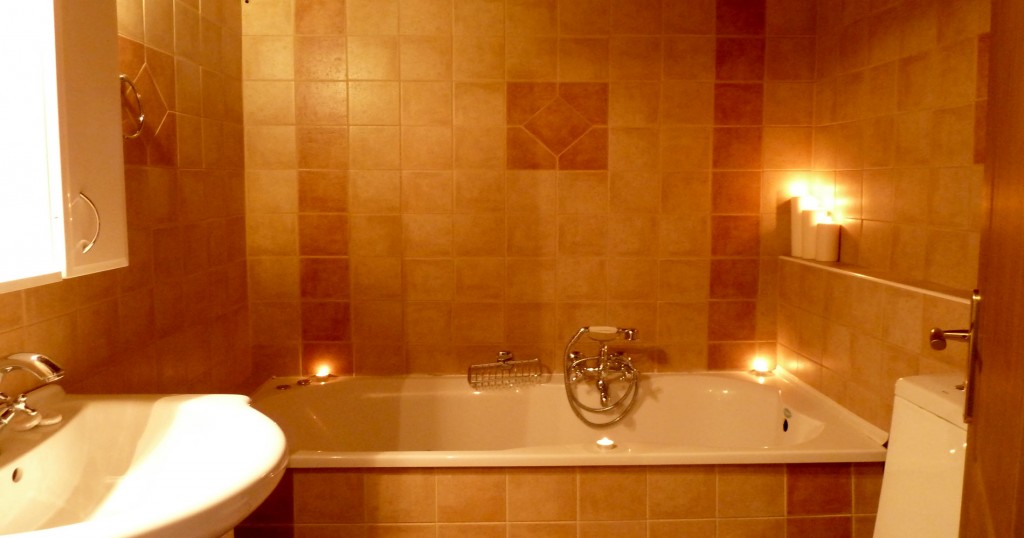 Studio φωτογραφία 7